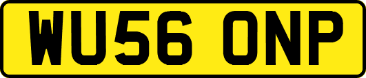 WU56ONP