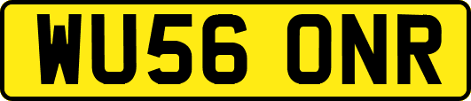 WU56ONR
