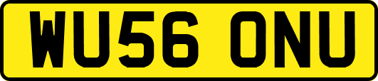 WU56ONU