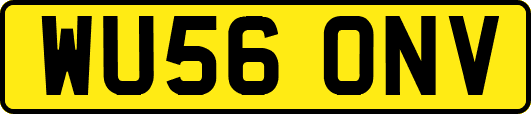 WU56ONV