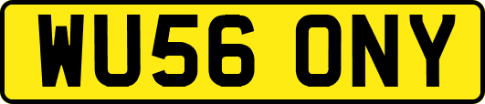 WU56ONY
