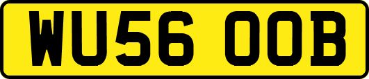 WU56OOB
