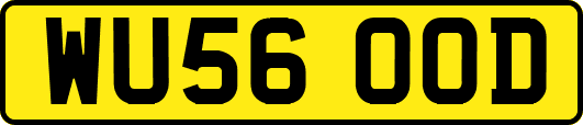 WU56OOD