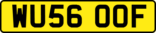 WU56OOF