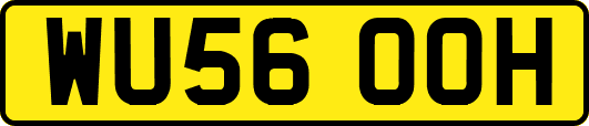 WU56OOH