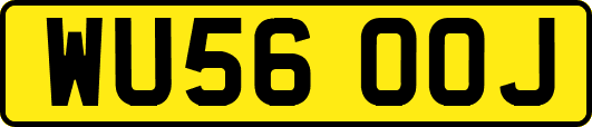 WU56OOJ