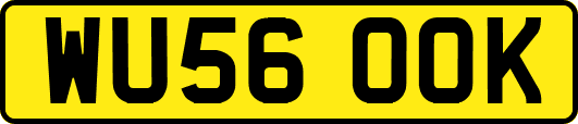 WU56OOK