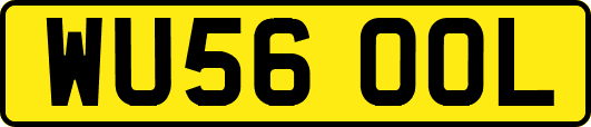 WU56OOL