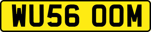 WU56OOM