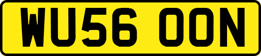 WU56OON
