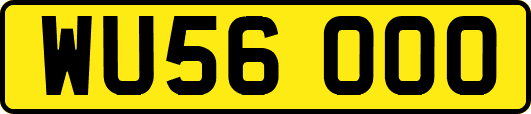 WU56OOO