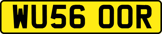 WU56OOR