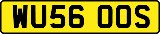 WU56OOS