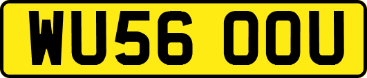 WU56OOU
