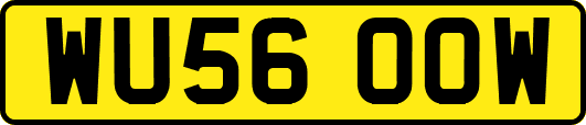 WU56OOW