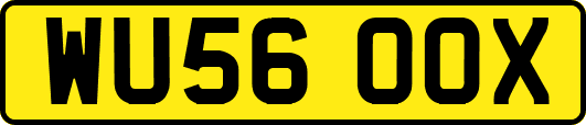 WU56OOX