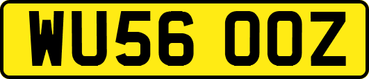 WU56OOZ