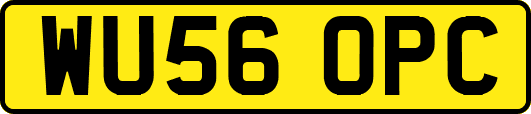 WU56OPC