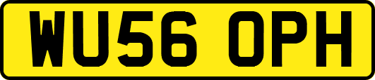 WU56OPH