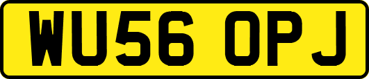 WU56OPJ