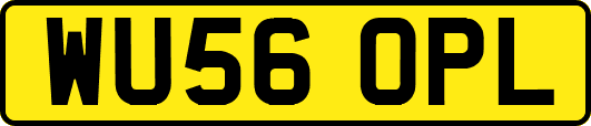 WU56OPL