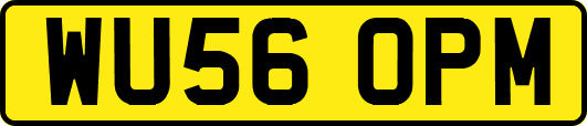 WU56OPM