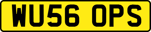 WU56OPS