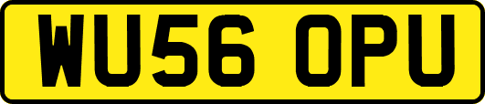WU56OPU
