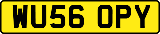 WU56OPY
