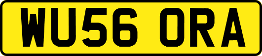 WU56ORA