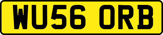 WU56ORB