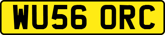 WU56ORC