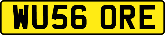 WU56ORE