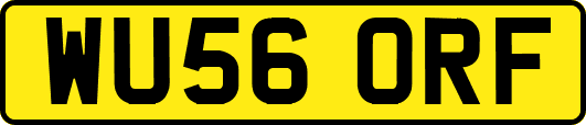 WU56ORF
