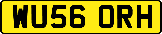WU56ORH