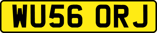 WU56ORJ
