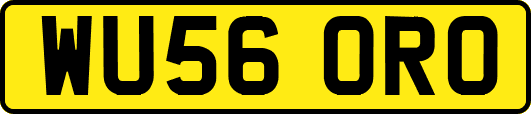 WU56ORO