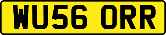 WU56ORR