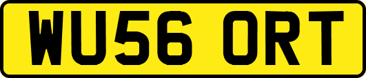 WU56ORT