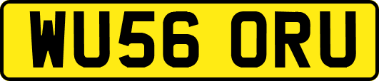WU56ORU