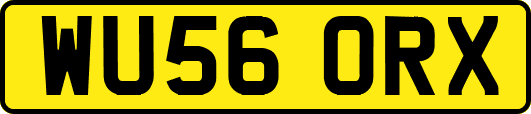 WU56ORX