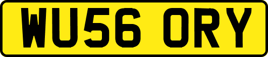 WU56ORY
