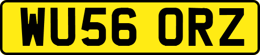 WU56ORZ