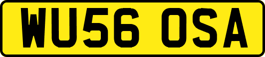 WU56OSA