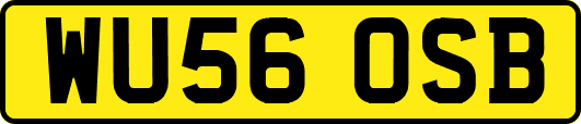 WU56OSB
