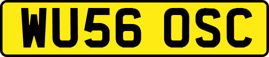 WU56OSC