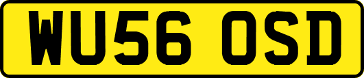 WU56OSD