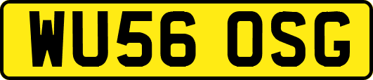 WU56OSG