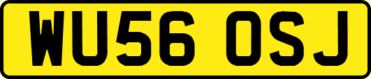 WU56OSJ