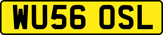 WU56OSL